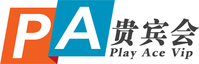 PA�����Ա��¼